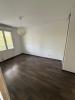 Louer Appartement Venissieux 740 euros