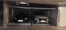 Location Parking Lyon-8eme-arrondissement 69