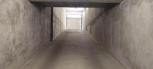 Annonce Location Parking Lyon-8eme-arrondissement