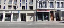 Louer Parking Lyon-8eme-arrondissement