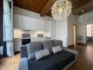 Vente Appartement Lyon-2eme-arrondissement 69