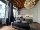 Annonce Vente 2 pices Appartement Lyon-2eme-arrondissement