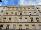 Vente Appartement Lyon-3eme-arrondissement 69