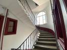 Annonce Vente 2 pièces Appartement Lyon-3eme-arrondissement