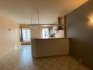 Acheter Appartement 45 m2 Lyon-3eme-arrondissement