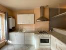 Acheter Appartement Lyon-3eme-arrondissement Rhone