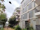 Vente Appartement Lyon-7eme-arrondissement 69