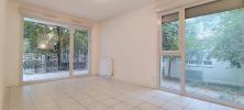 Annonce Vente 3 pièces Appartement Lyon-7eme-arrondissement