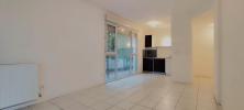 Acheter Appartement 55 m2 Lyon-7eme-arrondissement