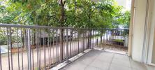 Acheter Appartement Lyon-7eme-arrondissement Rhone