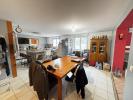 Annonce Vente Maison Carrouges