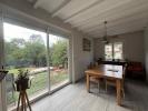 House SOUAL 