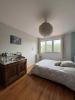 House SOUAL 