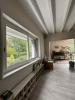 House SOUAL 