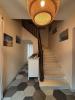 House SOUAL 