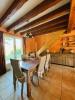 House LESCOUT 