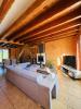 House LESCOUT 