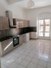 Apartment BASTIA 
