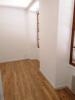 Apartment BASTIA 