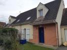 House MARGNY-LES-COMPIEGNE 