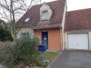 House MARGNY-LES-COMPIEGNE 
