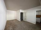 Vente Appartement Lyon-6eme-arrondissement 69