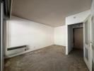 Annonce Vente Appartement Lyon-6eme-arrondissement