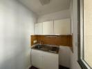 Acheter Appartement 26 m2 Lyon-6eme-arrondissement