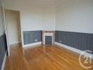 Vente Appartement Choisy-le-roi 94