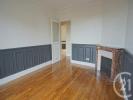Annonce Vente 3 pices Appartement Choisy-le-roi