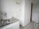 Acheter Appartement Choisy-le-roi Val de Marne