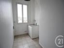 Acheter Appartement Choisy-le-roi 178000 euros