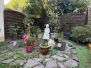 Vente Maison Plaisir 78