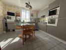 Annonce Vente 5 pièces Maison Plaisir