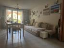 Acheter Maison 110 m2 Plaisir