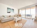 Apartment BAULE-ESCOUBLAC 