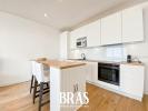 Apartment BAULE-ESCOUBLAC 