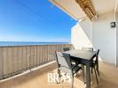 Apartment BAULE-ESCOUBLAC 