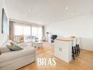 Apartment BAULE-ESCOUBLAC 