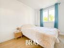 Apartment BAULE-ESCOUBLAC 