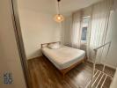 Location Appartement Schiltigheim 67
