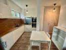 Annonce Location 2 pices Appartement Schiltigheim
