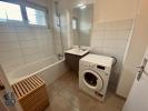 Louer Appartement Schiltigheim Bas rhin