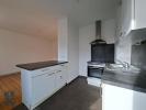 Location Appartement Bischheim 67