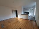 Annonce Location 3 pices Appartement Bischheim