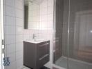Louer Appartement Bischheim 782 euros