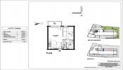 Annonce Location 2 pices Appartement Saint-jean-de-la-ruelle