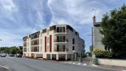 Location Appartement Saint-jean-de-la-ruelle 45