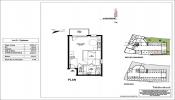 Annonce Location 2 pices Appartement Saint-jean-de-la-ruelle