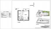 Annonce Location 2 pices Appartement Saint-jean-de-la-ruelle
